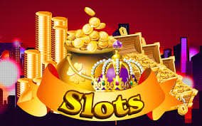 Người chơi Việt Nam sử dụng nền tảng forebet trên điện thoại