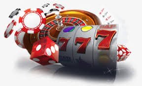 Giao diện Forebet Casino trực tuyến trên thiết bị di động