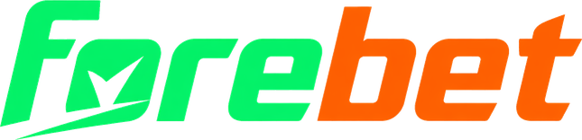 Logo forebet